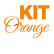 scritta arancio kit-Orange-laminazione ciglia