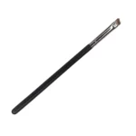 pennello scalpello