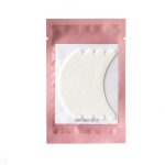 patch extension senza gel nella confezione foto di patch extension senza gel nella confezione