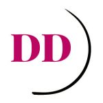 DD