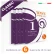 permanente-ciglia-n1-wave-lifting classic 6-12 bustina bianca e viola per crema cosmetica con scritta Classic