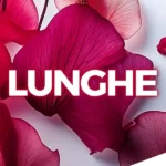 Lunghe