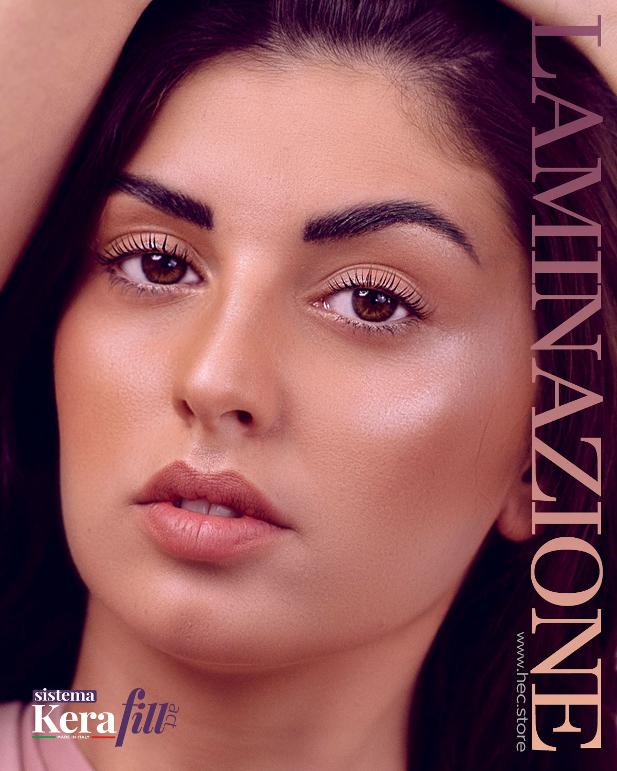 LAMINAZIONE