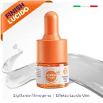N3-hydra-2026-lucido