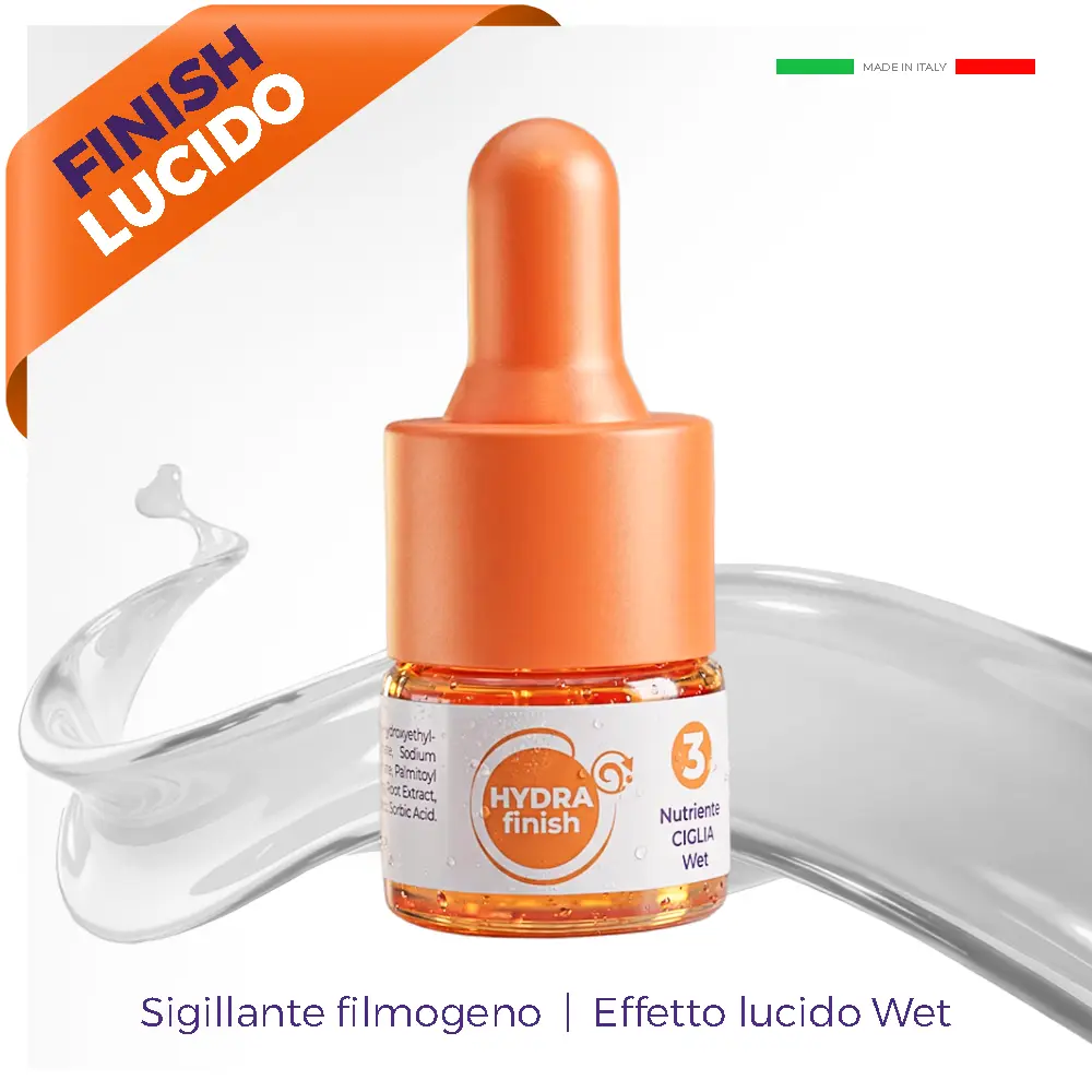 N3-hydra-2026-lucido