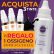 Renuance Offerta Tinte