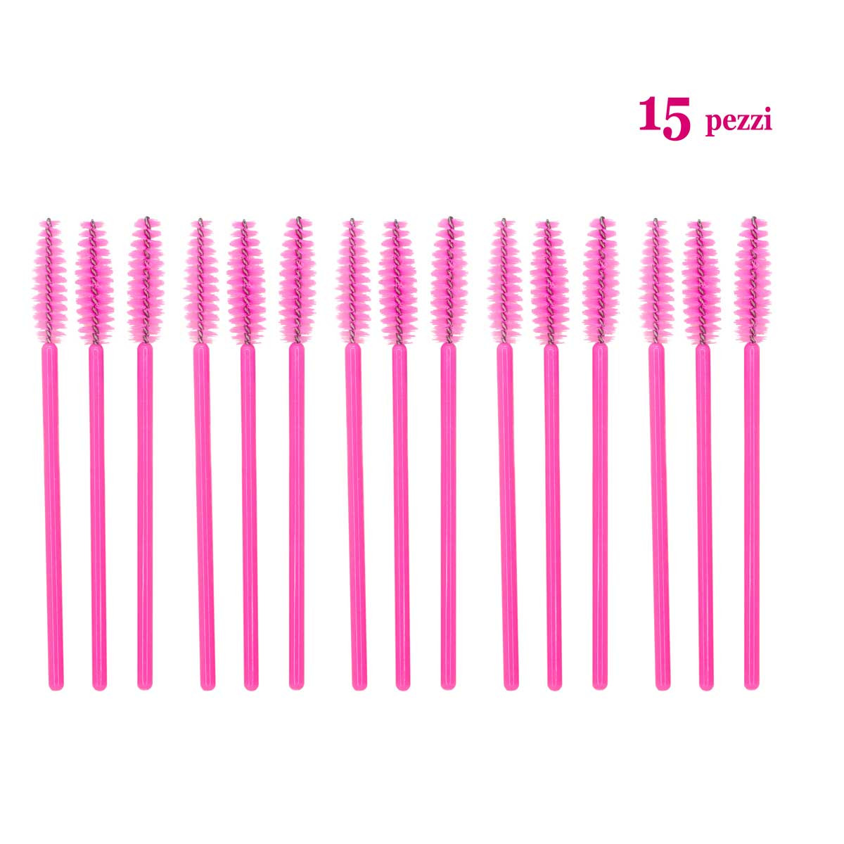Brush Ciglia