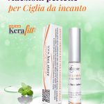 colla-laminazione