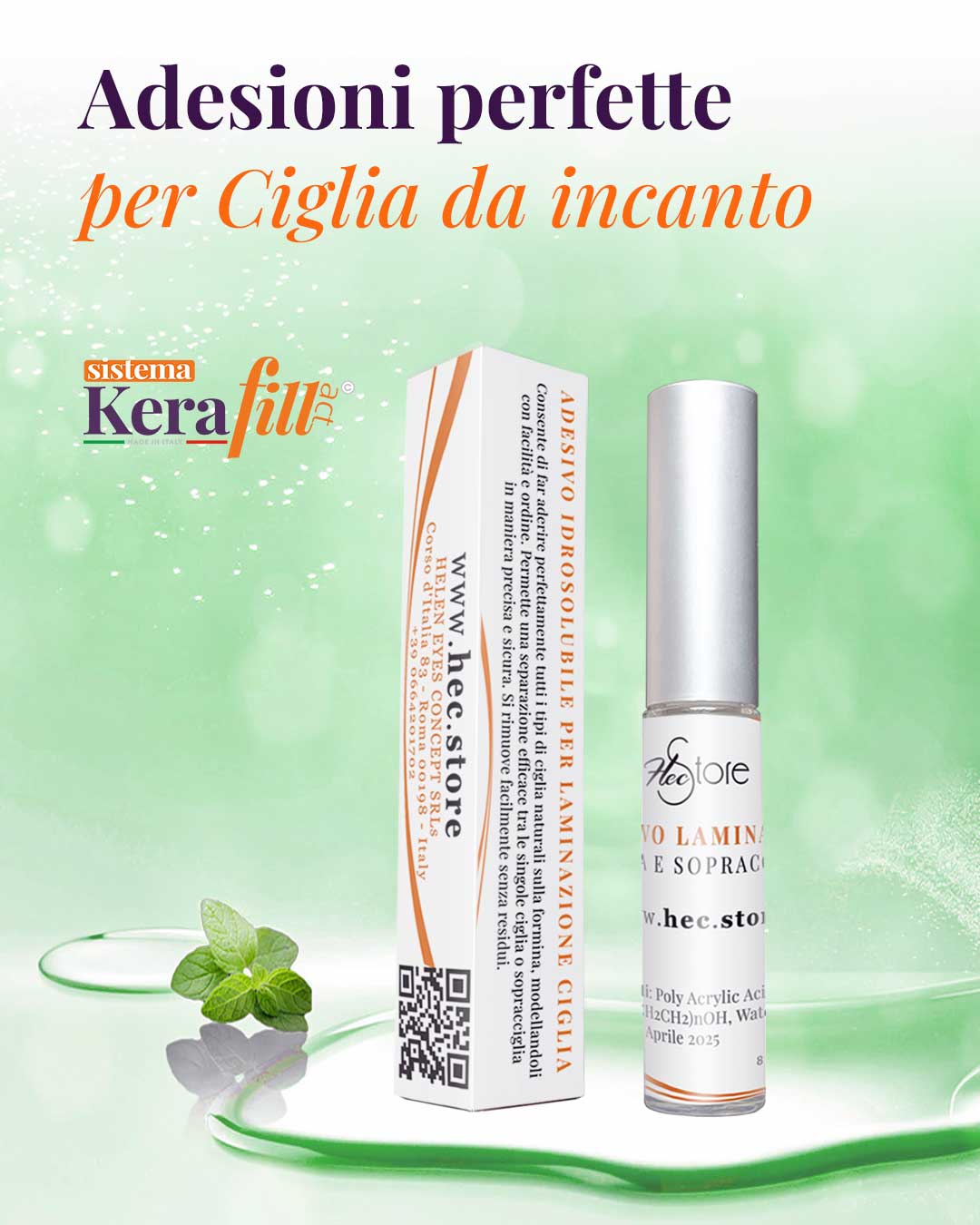 colla-laminazione