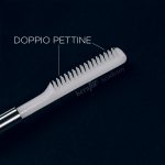 doppio-pettine-sollevatore-ciglia-multifunzione