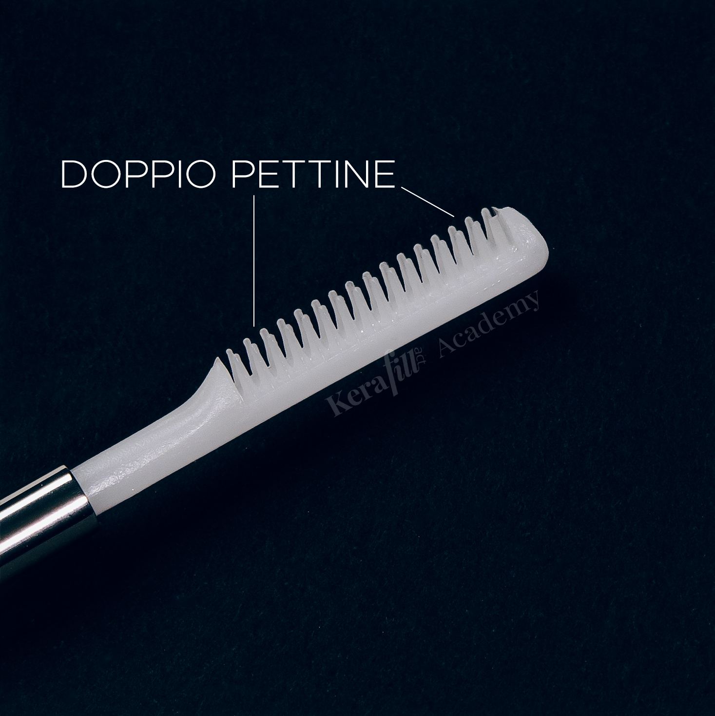 doppio-pettine-sollevatore-ciglia-multifunzione
