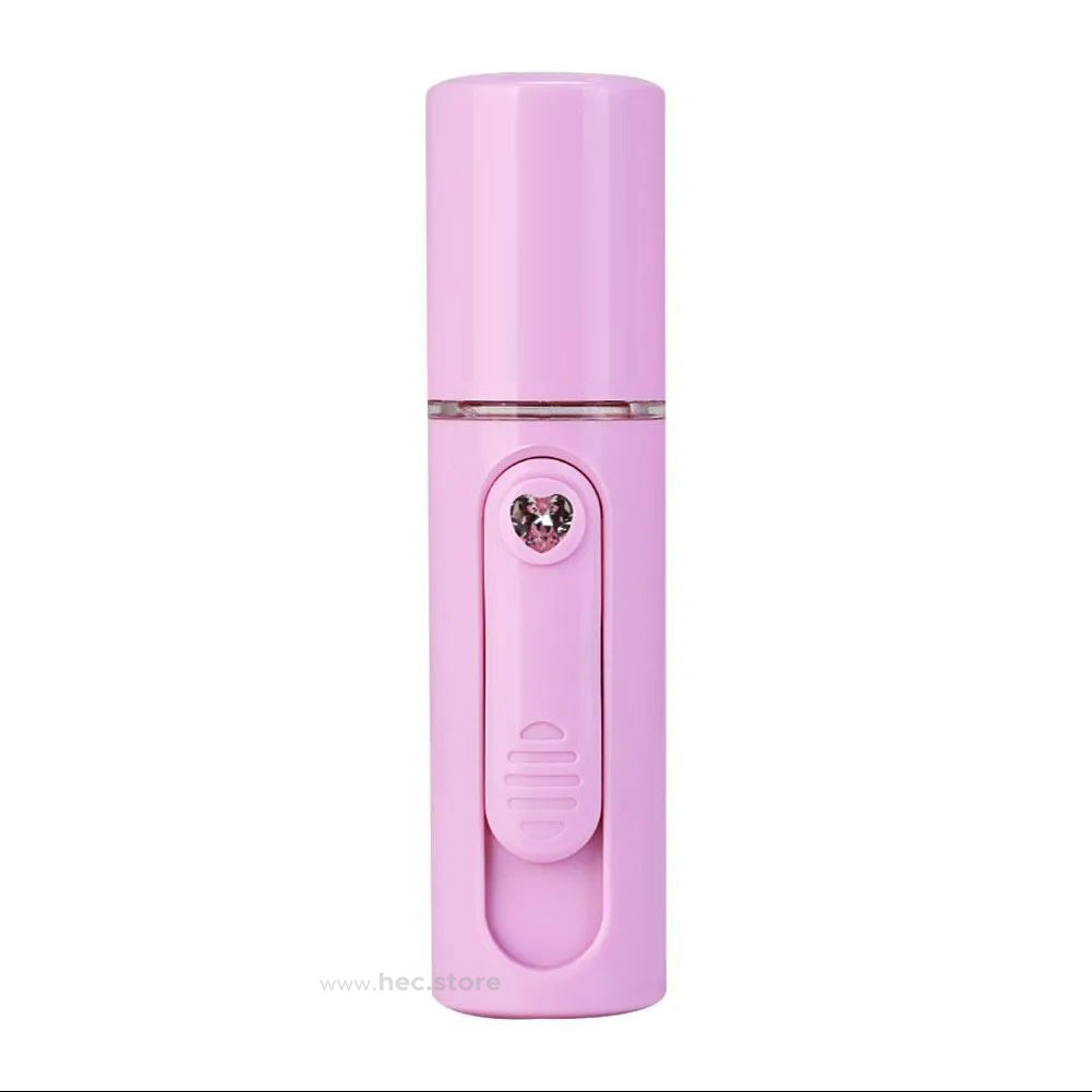 nano_mister_sprayer