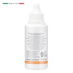 ossigeno-cream-developer-back_1-it_1