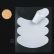 patch-extension-ciglia-gel-super-adesione
