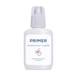 primer-extension-ciglia