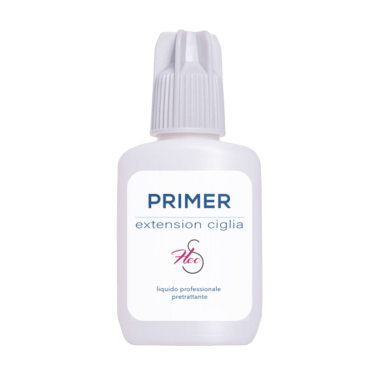 primer-extension-ciglia