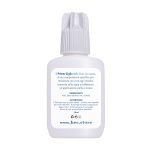 primer-extension-ciglia-retro
