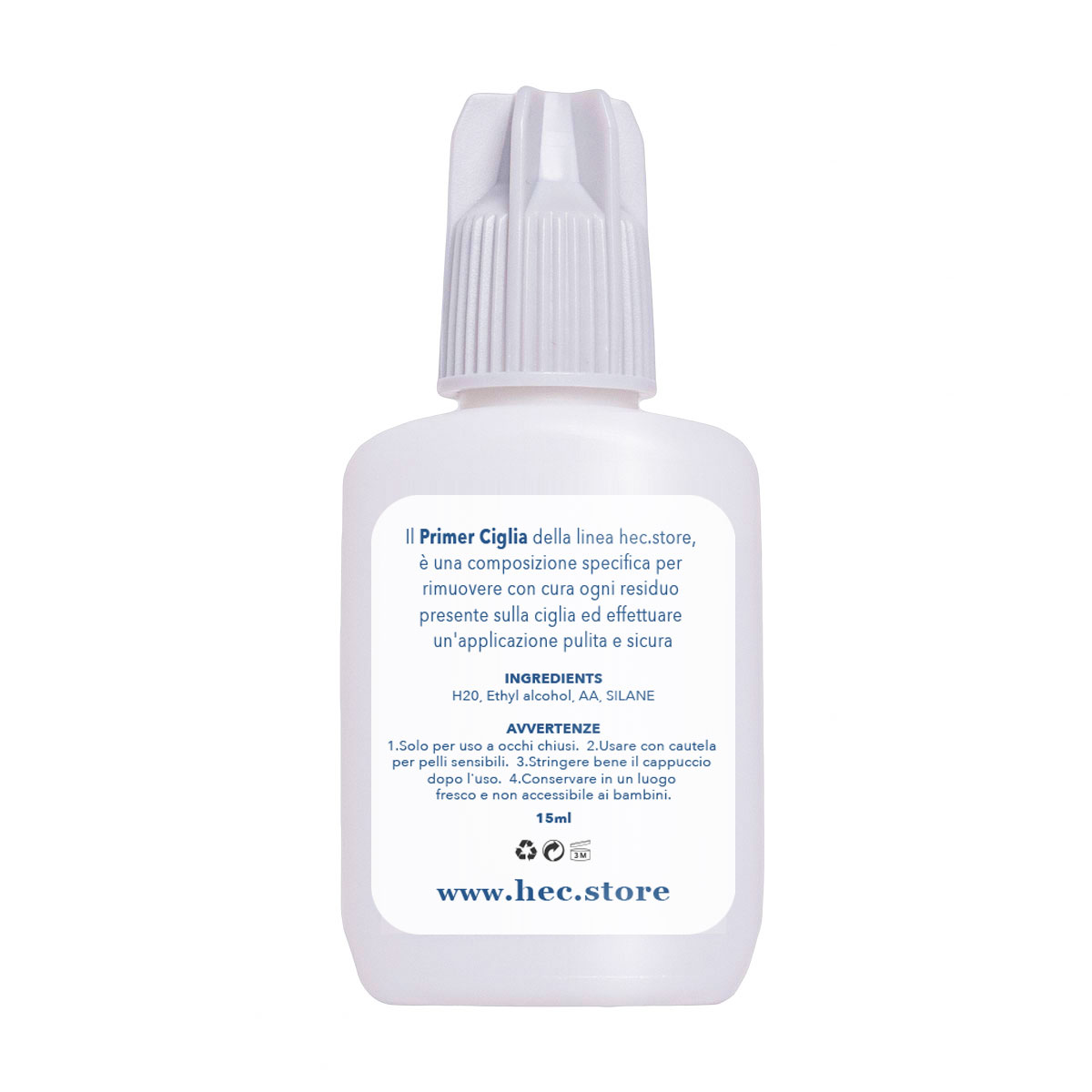 primer-extension-ciglia-retro