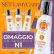promo-set-lamycare-n1-n2-n3_1