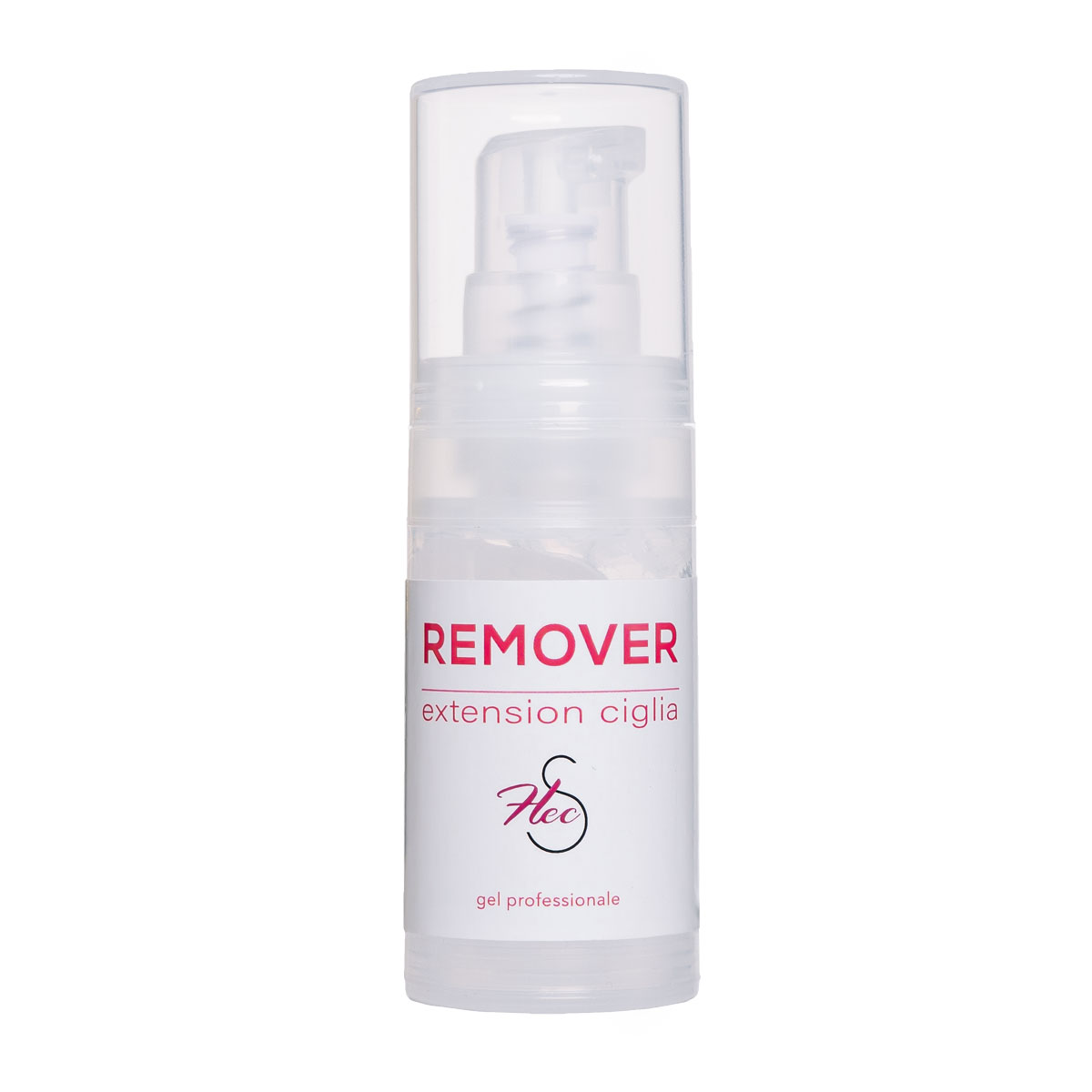 remover-gel-extension-ciglia-