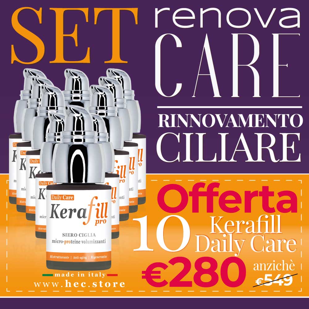 Renova Care