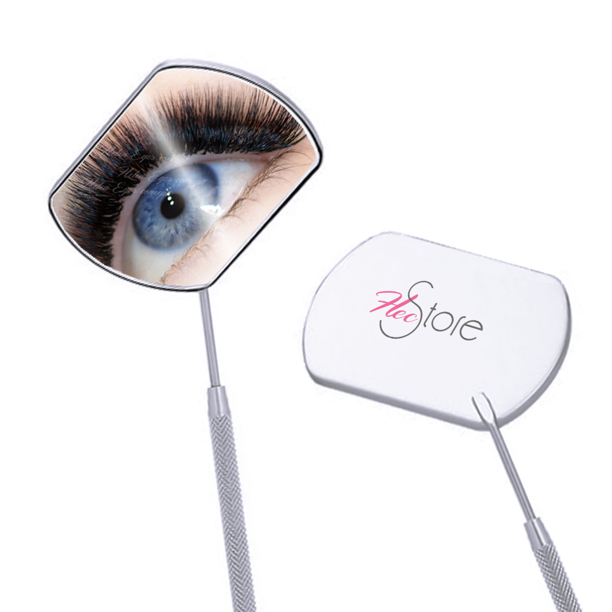specchio-ciglia-professionale