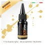 KBrow Tinta Biondo Sopracciglia