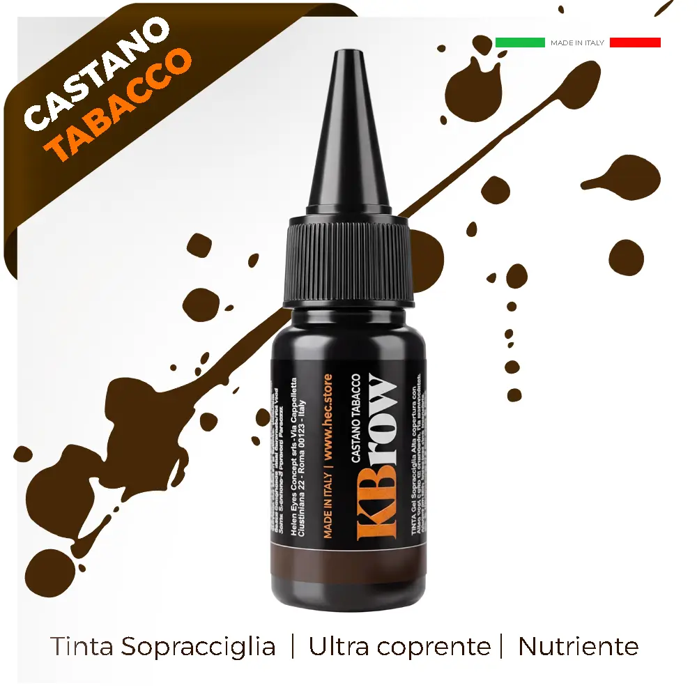 contenitore cosmetico dosatore tappo a punto