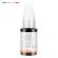 tinta-olio-hec-store-back-it_1