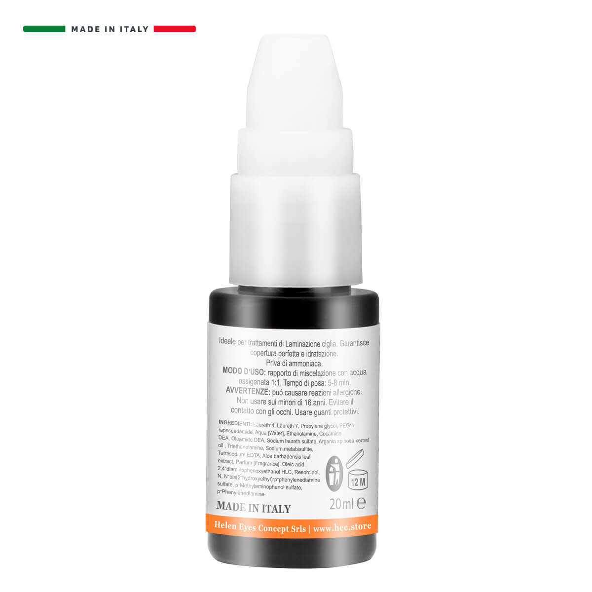 tinta-olio-hec-store-back-it_1