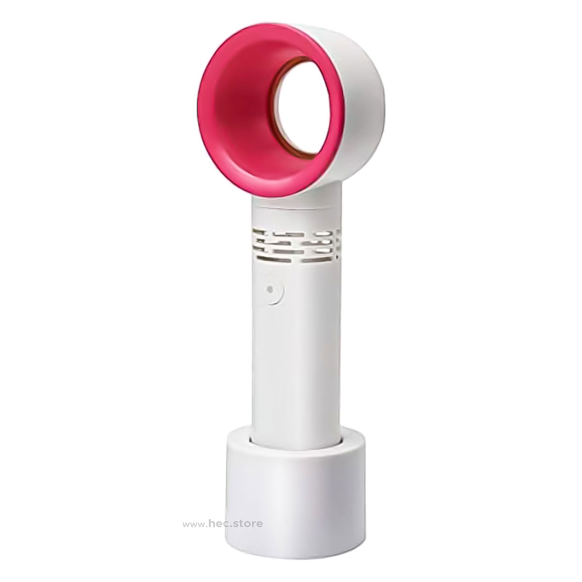 ventilatore-ciglia