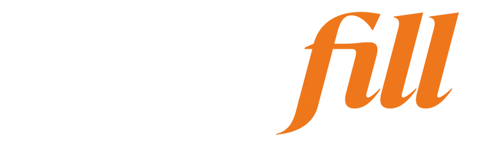 Kerafill Academy